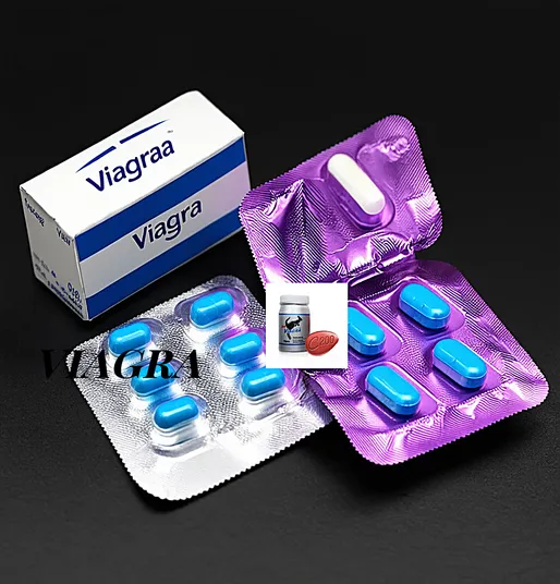 Como se puede comprar la viagra